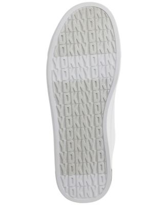 Women's Abelina Slip On Sneakers