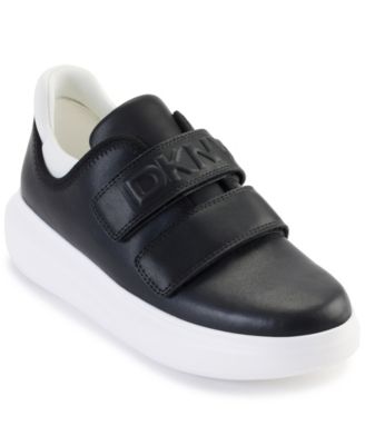 DKNY