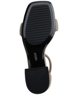 Women's Scarla Ankle Strap Sandals