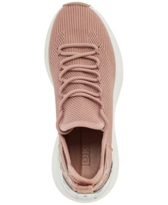 Women's Zayley Slip On Sneakers