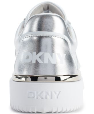 Women's Baylor Slip On Sneakers