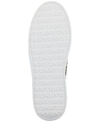 Women's Mar Lace Up Sneakers