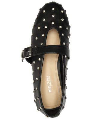 Women's Roxanne Ballet Flats