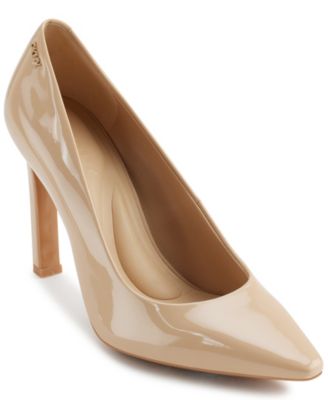 Women's Chrystie High Heel Pumps
