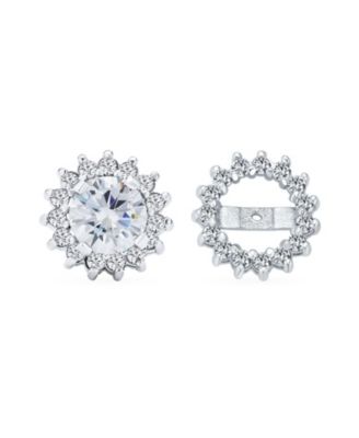 Bling Jewelry