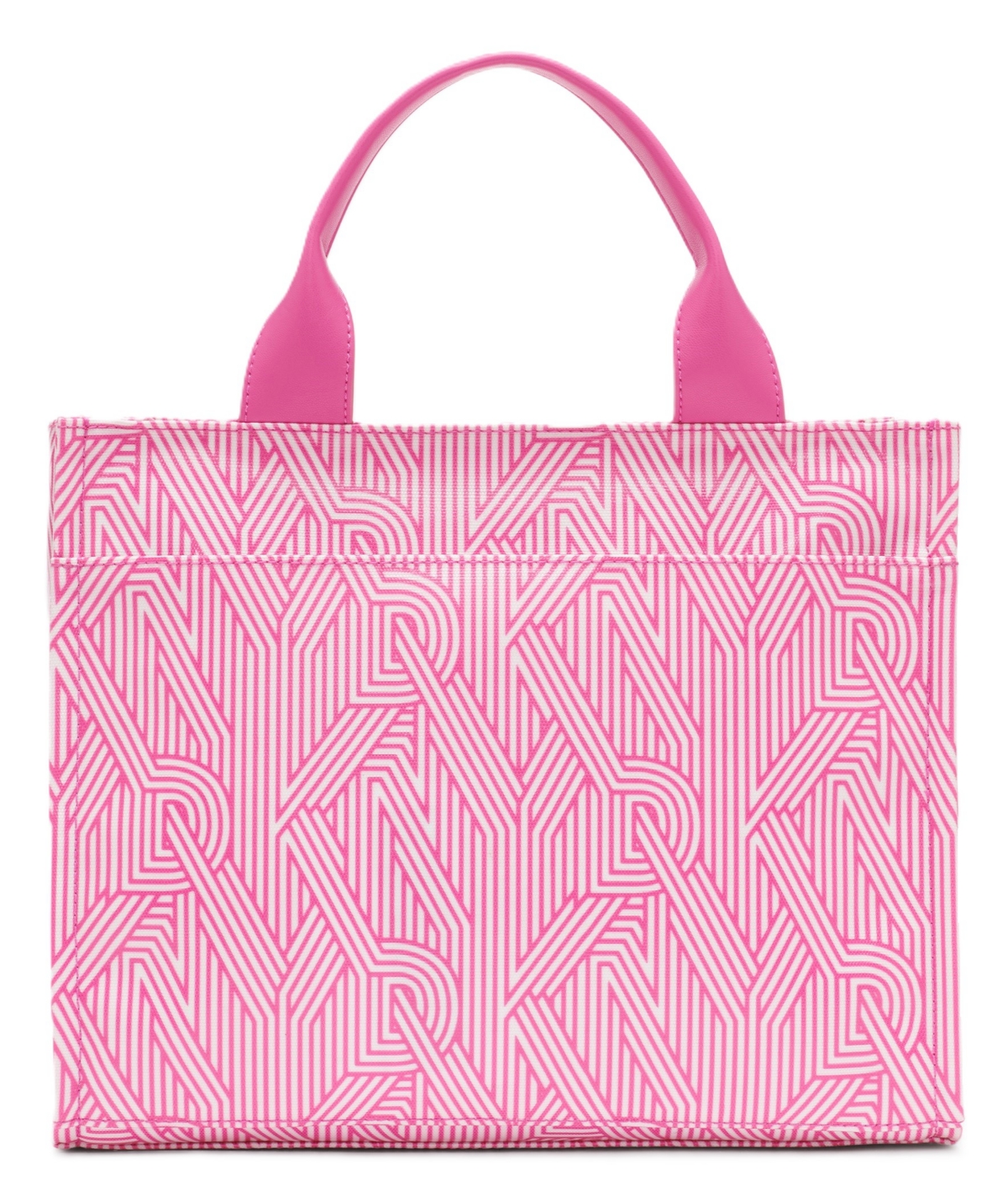 Dkny Hadlee Medium Tote Crossbody