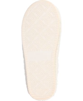 Women's Pallmer Round Toe Sippers