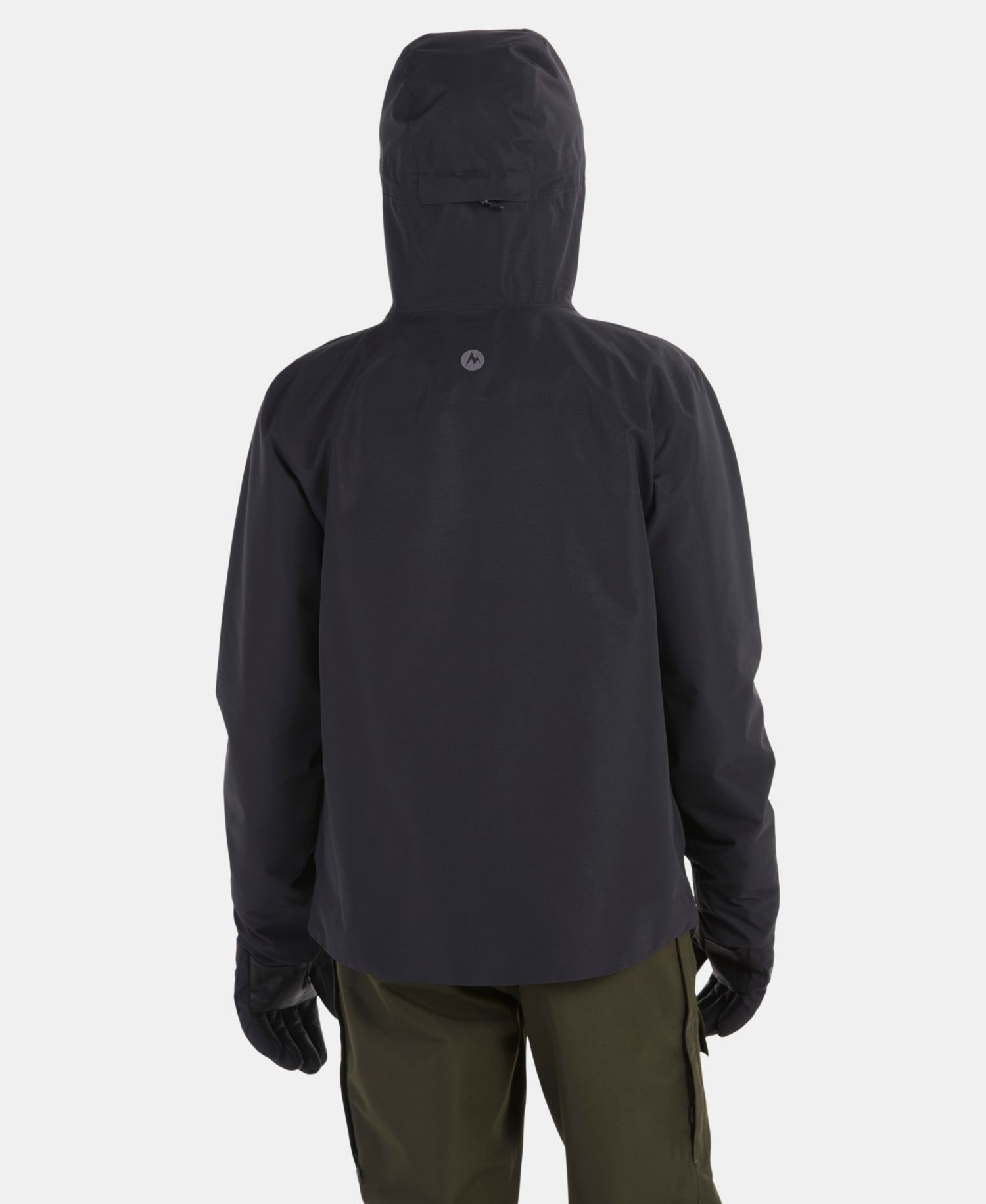Men's Glades Jacket