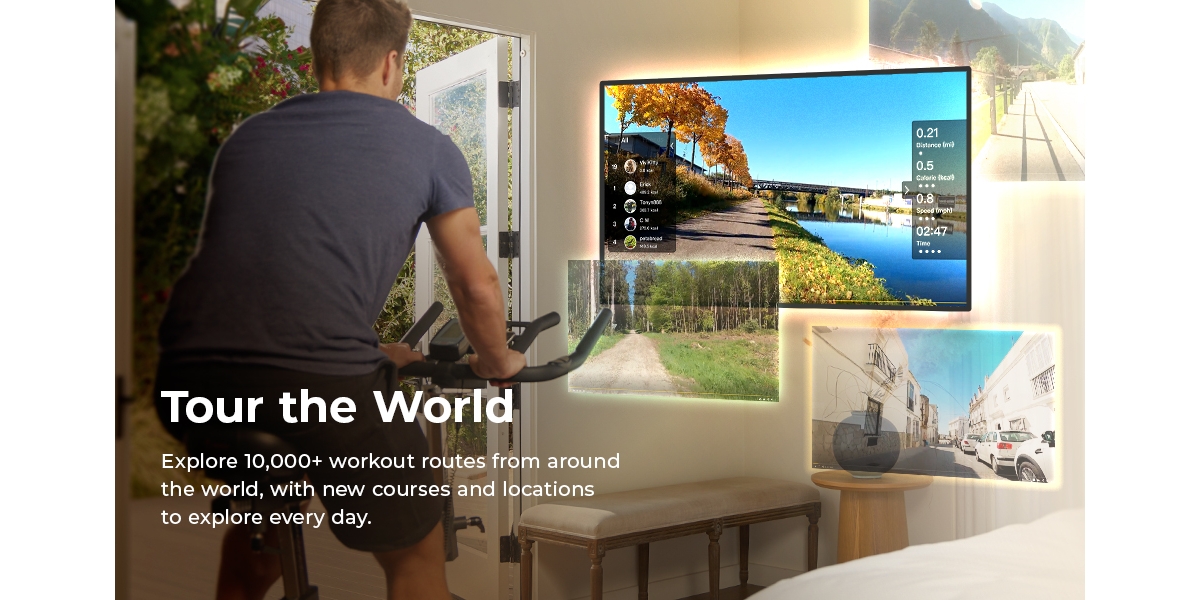 Sunny Health & Fitness Fitboard Premium 2D Body Shaker Platform for Toning, Sculpting & Recovery - Vibration Plate Exercise Machine w Dual Resistance