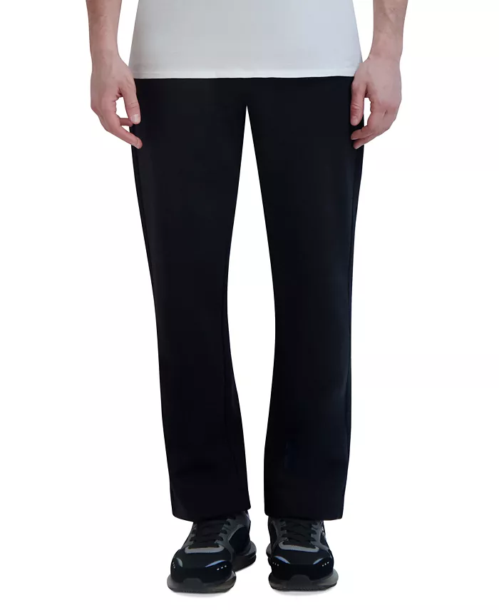 Men's Signature Fleece Pants - thumbnail 3
