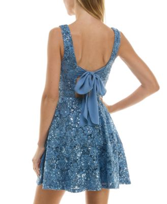 Junior Party Dress Junior Prom Dress Pink Party Dresses For Juniors Pink  Elegant