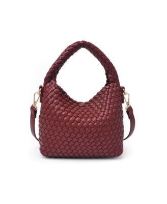 Moda Luxe