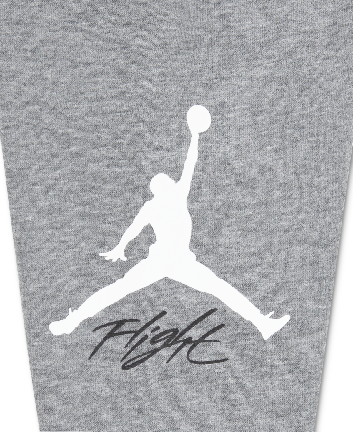 Jordan Baby Boys Jumpman Hoodie & Jogger Pants