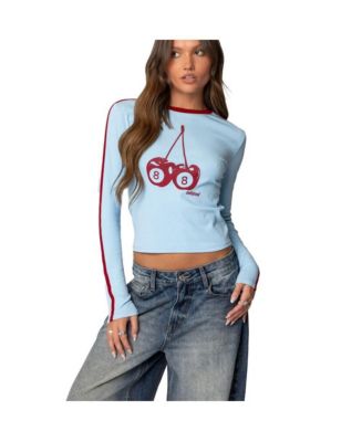8YARDS Women’s ERITSUKI Women's Fit Mid Rise Jogger Scrub Pant, Pride Edition