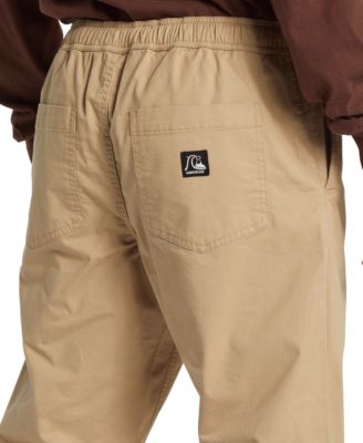 Men's DNA Beach Pant