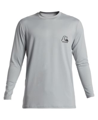 Quiksilver