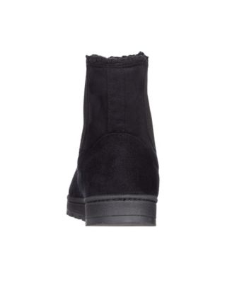 Women's Water Repellent Boots