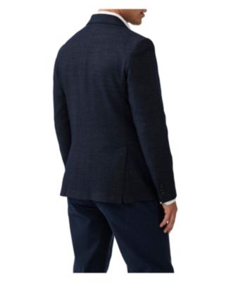 Men's Haldon Sports Fit Jacket