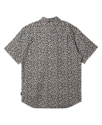 Men's Apero Classic Short Sleeve Shirt