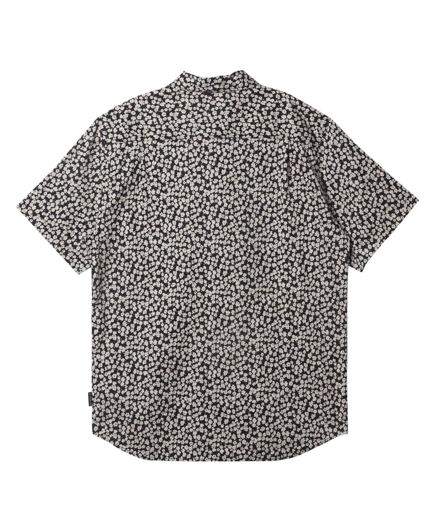 Men's Apero Classic Short Sleeve Shirt