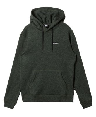 Quiksilver