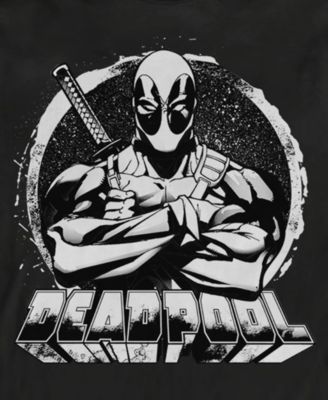 Men's For Hire Long Sleeve T-Shirt