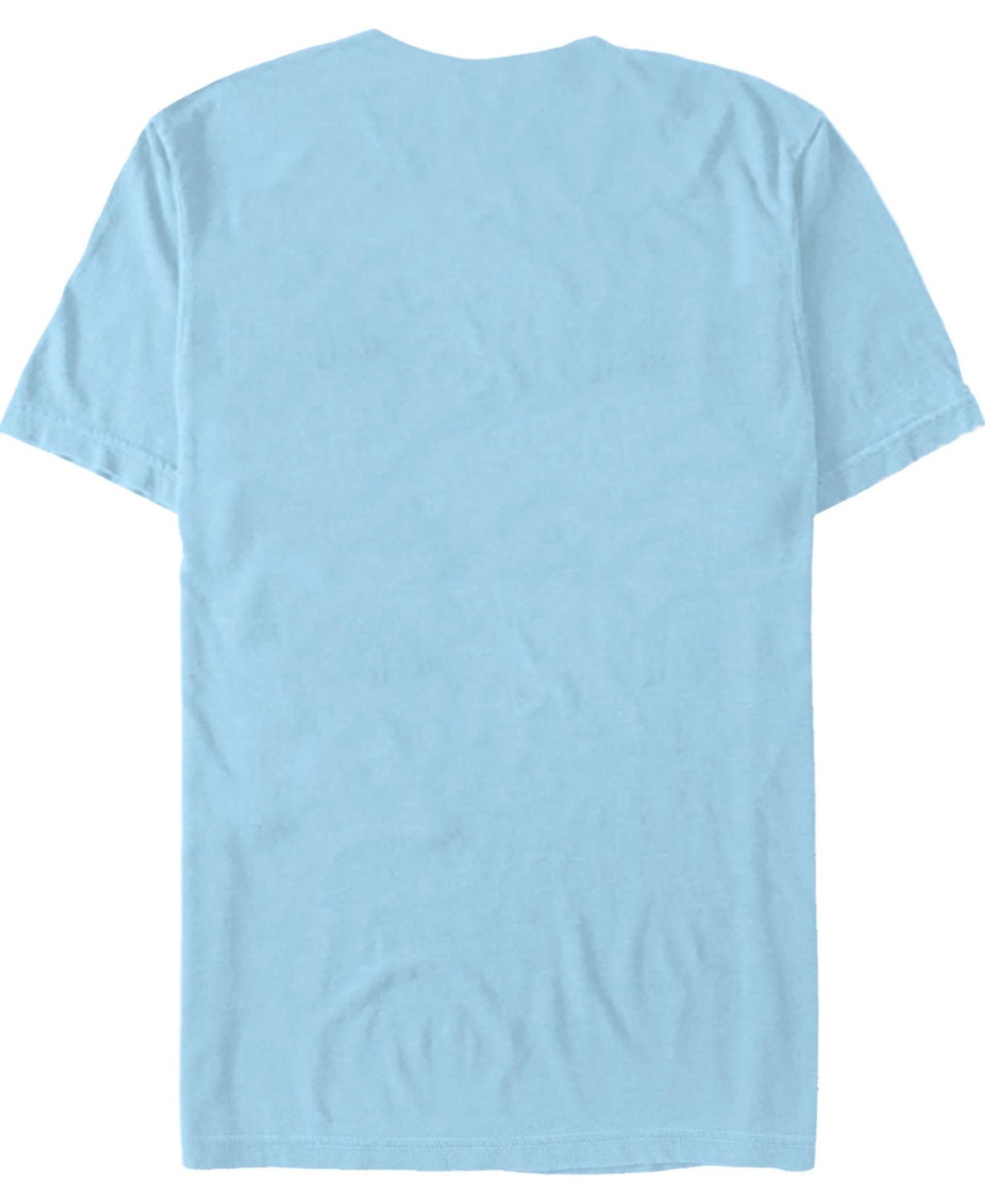 Men's Jean Grey Cosmic Short Sleeve T-Shirt