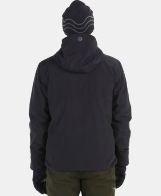 Men's KT Gore-Tex Component Jacket