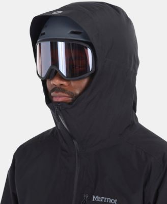 Men's Light Ray Gore-Tex Jacket