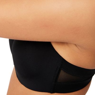 Women's Everyday Strapless Lightly Lined T-Shirt Bra