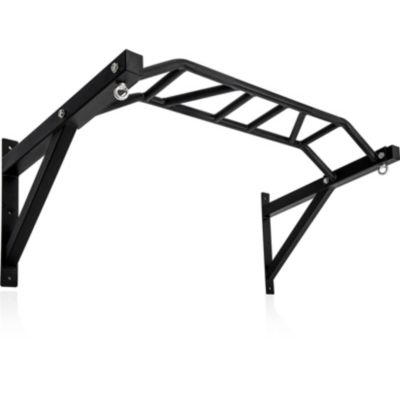 Streamdale Furniture