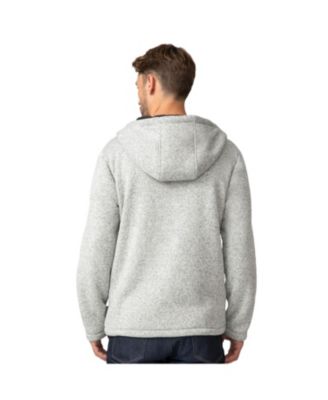 Men's Northwood Mountain Fleece Hoodie