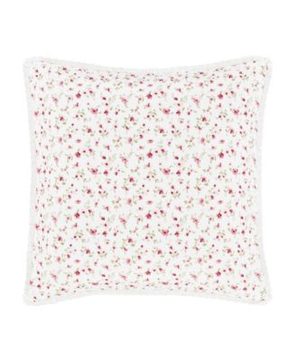 Bungalow Sham, European