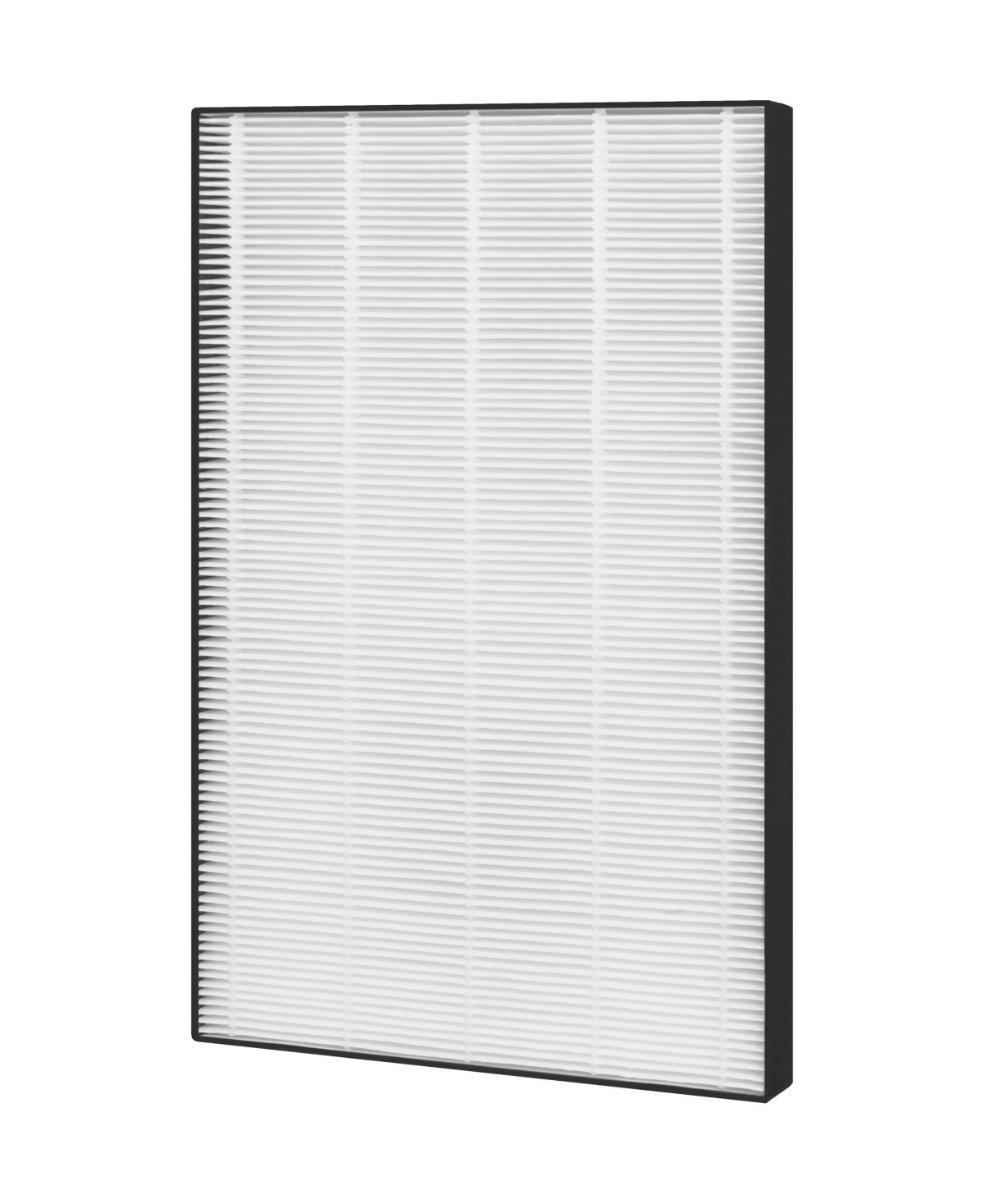 Sharp True Hepa FPK50UW Replacement Filter (FZK50HFU)
