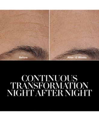 The Rejuvenating Night Cream, 3.4 oz.