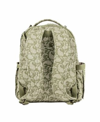 Classic Diaper Bag Backpack