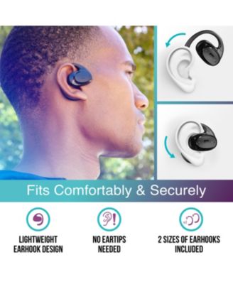 AirHooks Pro Open Ear True Wireless Sports Headphones