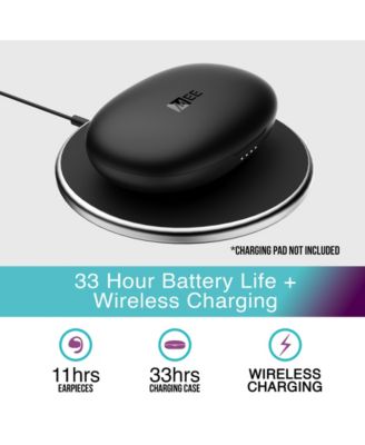 AirHooks Pro Open Ear True Wireless Sports Headphones