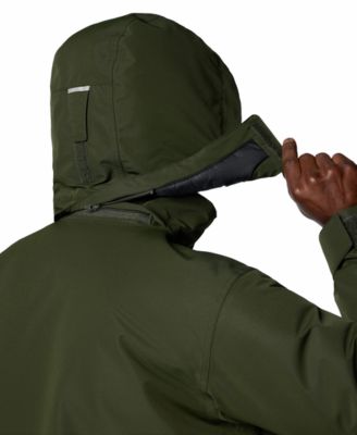 Men's Landroamer II Parka