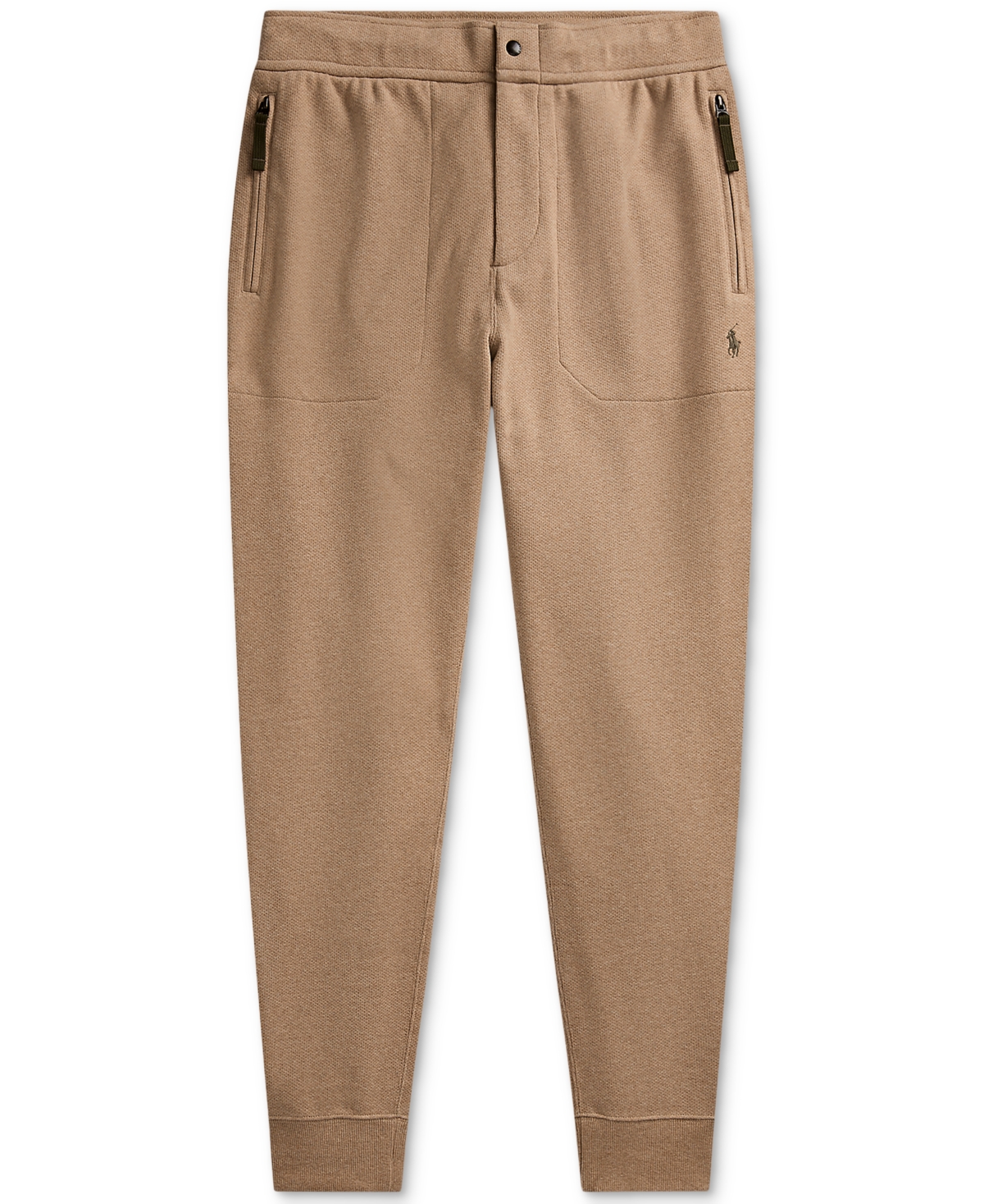 Polo Ralph Lauren Men's Terry Jogger Pants