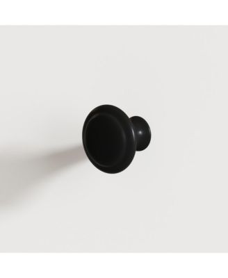  Storage/Display Cabinet with Glass Top , Bedroom Dresser Armoire Island