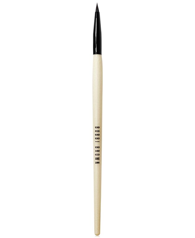 Bobbi Brown Ultra Precise Eyeliner Brush & Reviews Makeup Beauty