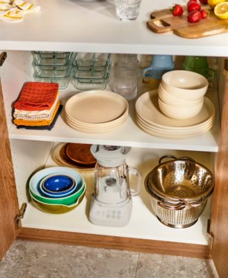 Flip & Store Blender