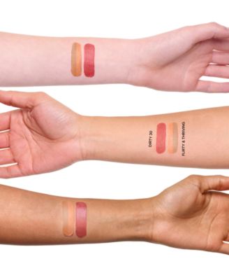 2-Pc. Glamzilla Dirty 30 Blush Set