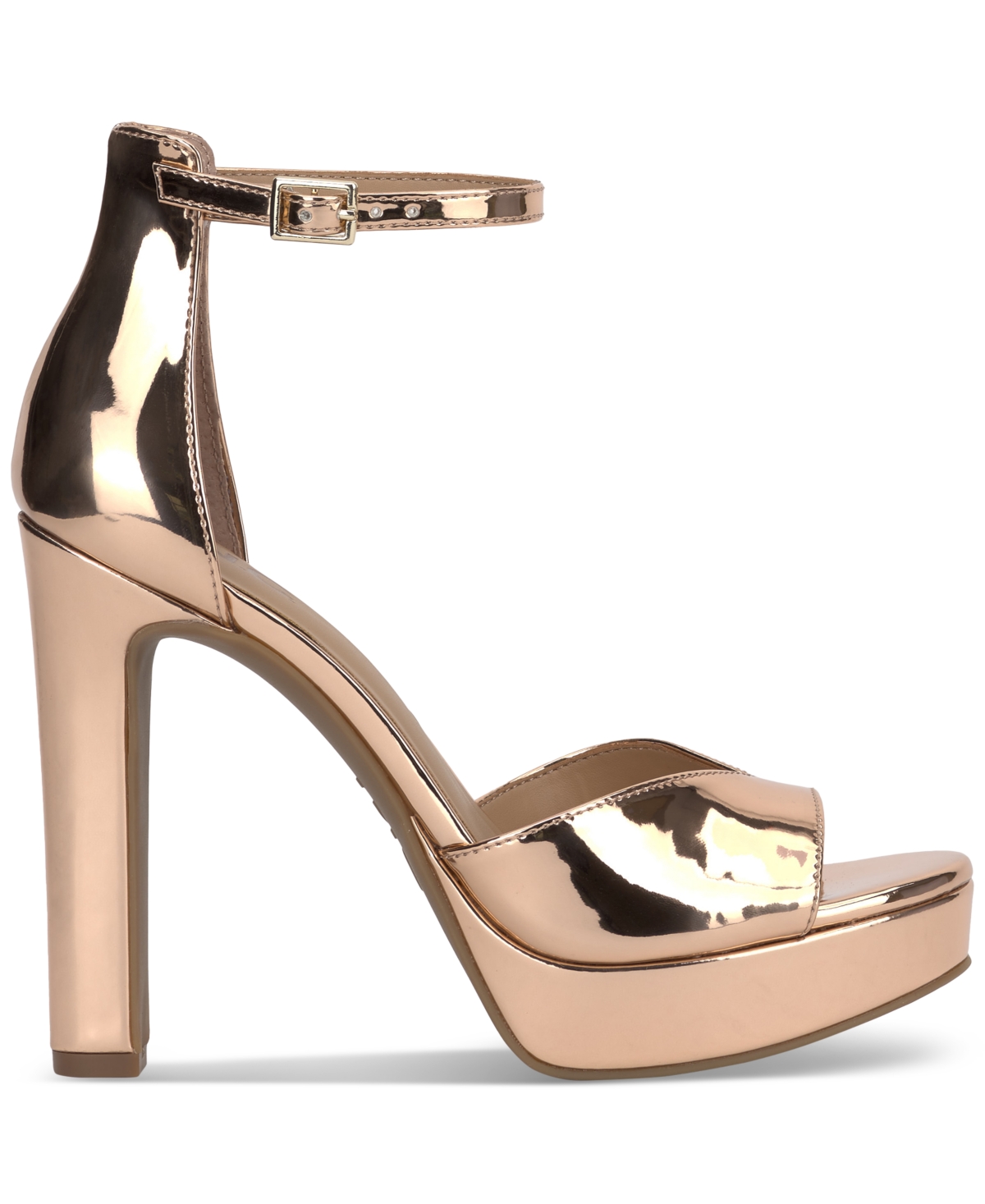 INC INTERNATIONAL CONCEPTS WOMEN'S NINEL PLATFORM SANDALS, CREATED FOR MACY'S 