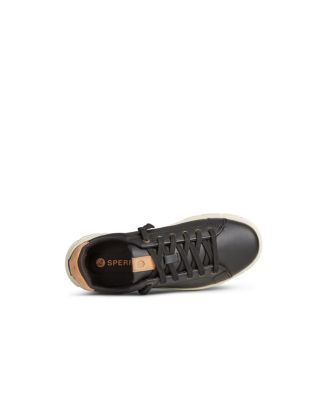 Women's Winslow Round Toe Sneakers