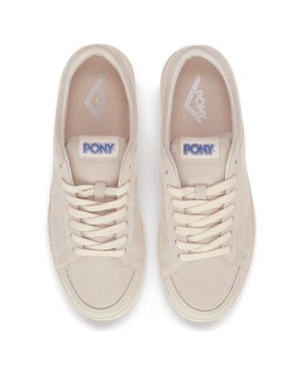 Men's M-Pro Low Lux Sneaker