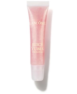 Juicy Tubes Original Lip Gloss