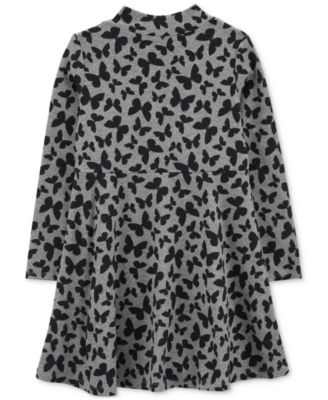 black satin long sleeve ruched dress Moonrise Off-Shoulder Long Sleeve Ruched Dress Black