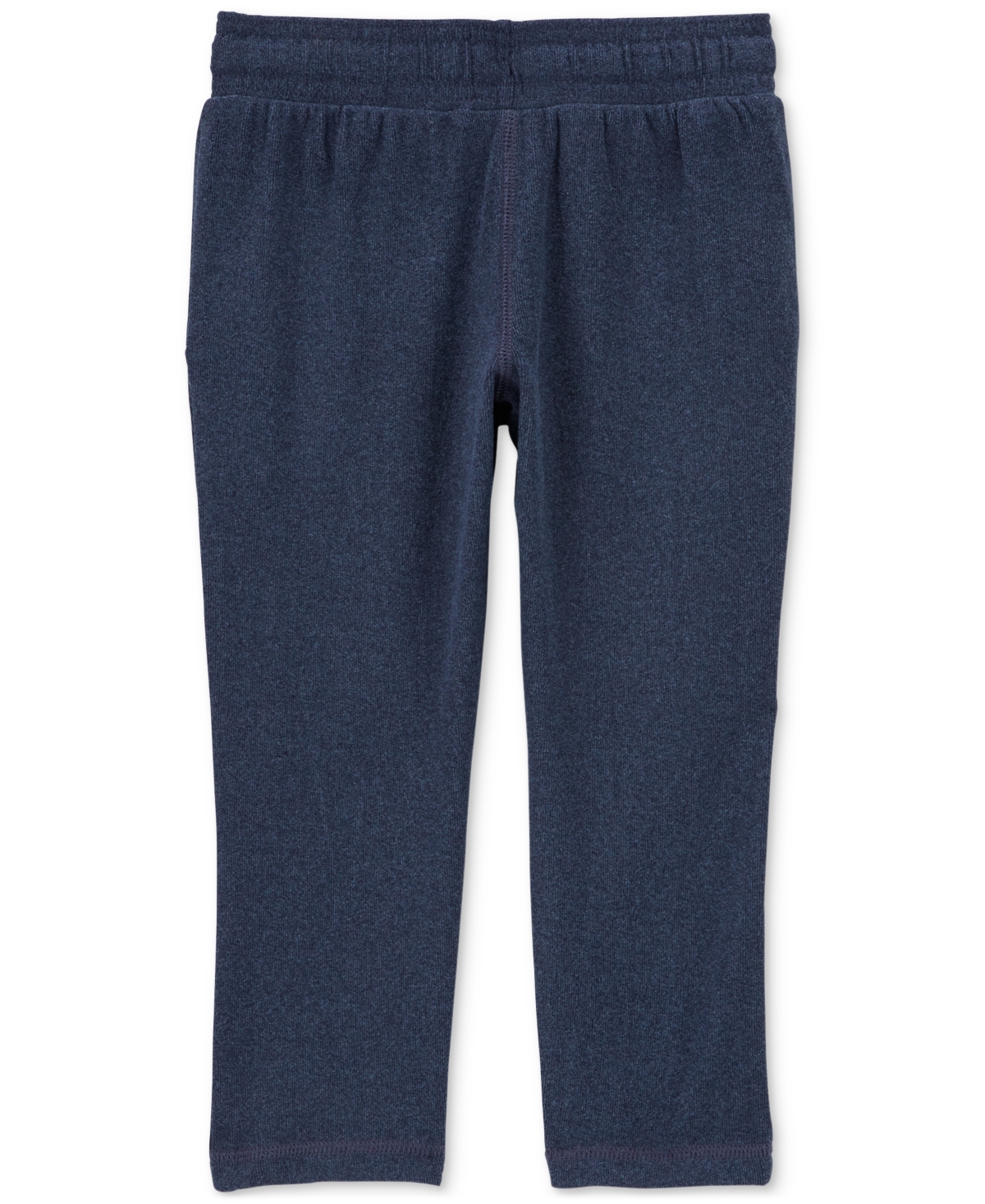 Carter's Toddler Boys Pull-On Knit Pants